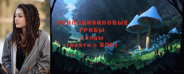 марки nbome Верея